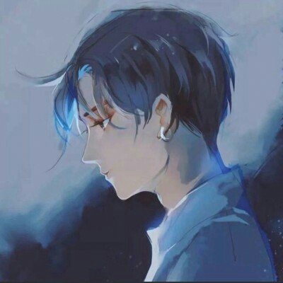 岳阳一摩托车斑马线上撞人致2死1伤