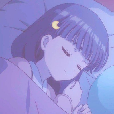 猴子抢手机留下自拍