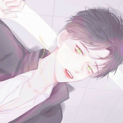一围肥牛创始人回应广告语争议