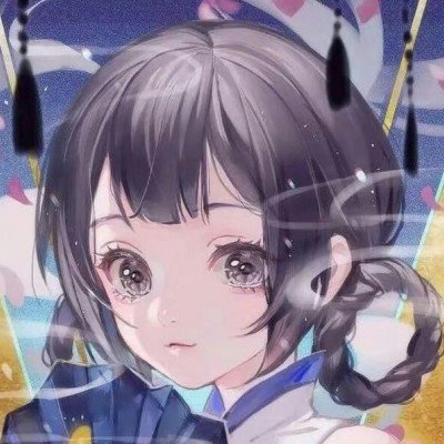 十二怒汉