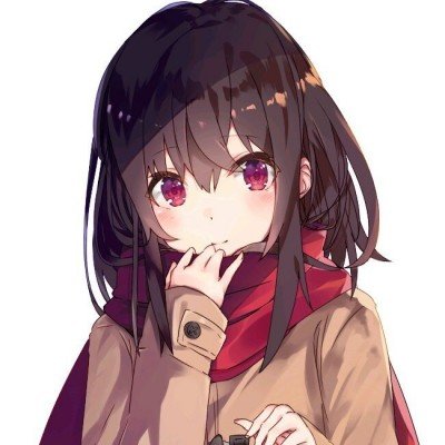 乐乐茶发现蠕动活虫